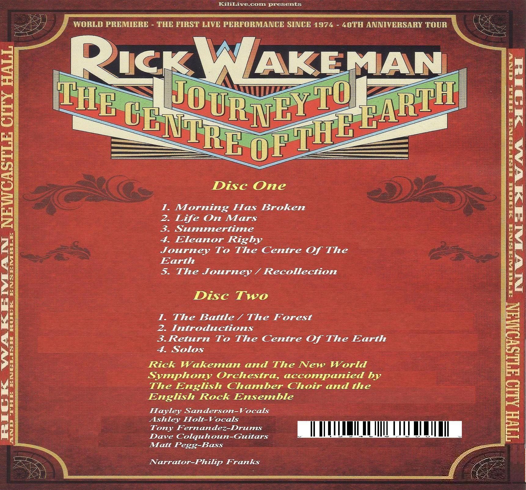 RickWakeman2014-04-24NewcastleCityHallUK (2).jpg